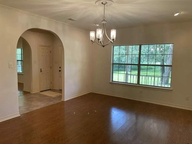 Photo of 5304 Cedar Creek Drive