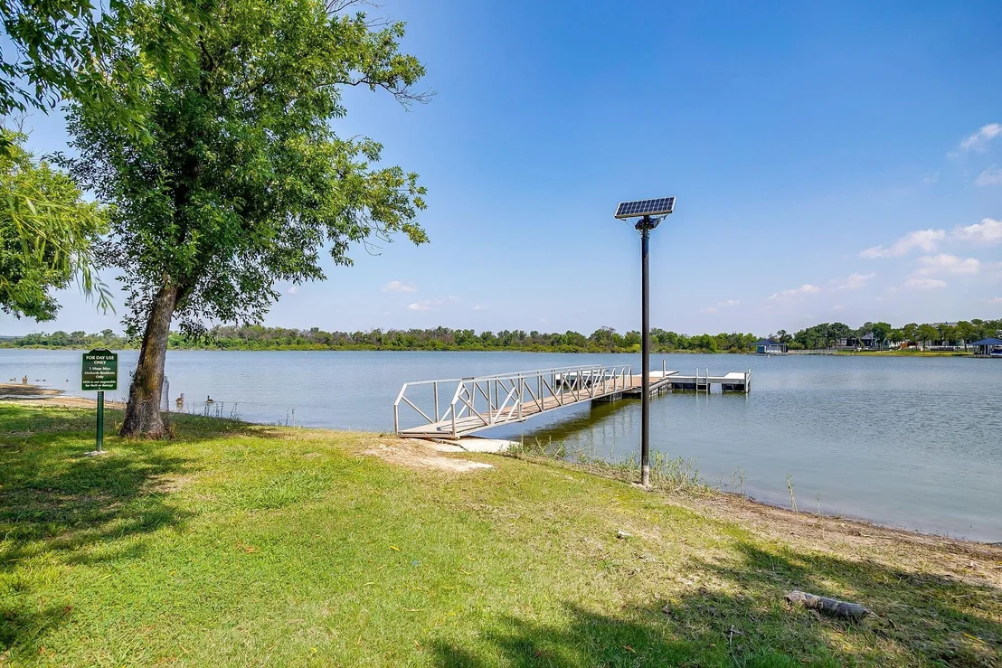 Photo of 6251 Paper Shell Way