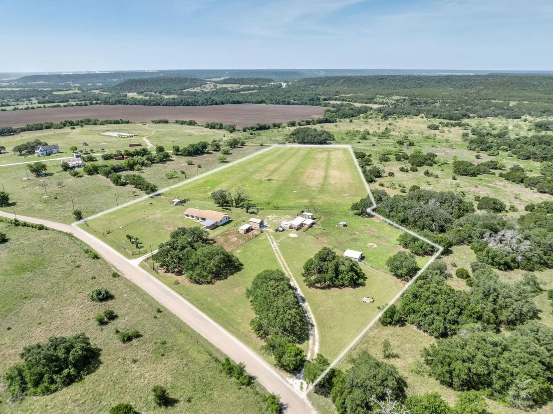 Photo of 2517 County Road 4240