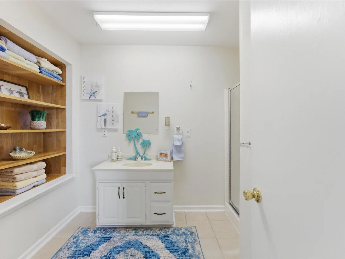 Photo of 707 Marco Drive