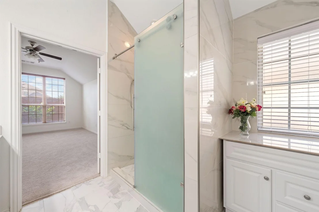 Photo of 7510 Handen Drive