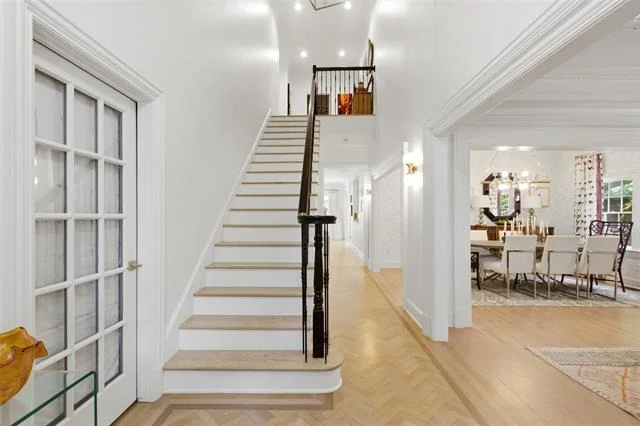 Photo of 3311 Greenbrier Drive