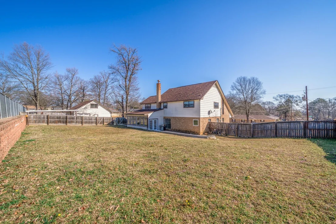 Photo of 2801 Northridge Drive