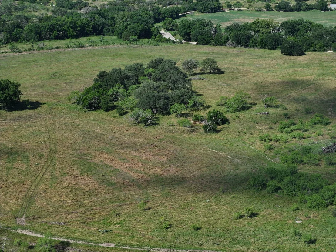 Photo of 1690 County Road 530