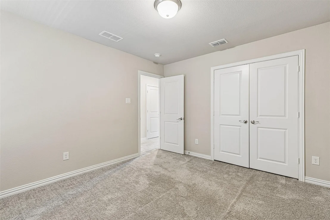 Photo of 436 Ella Lane