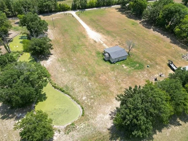 Photo of 429 County Road 2610