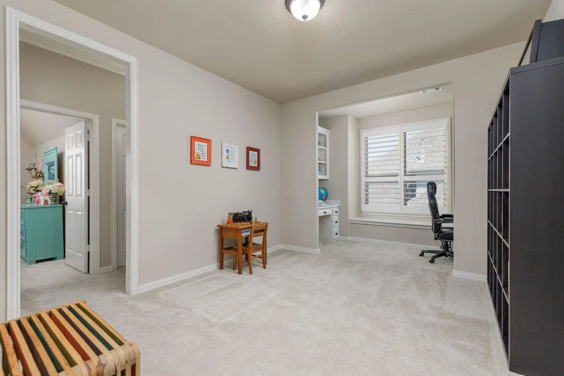 Photo of 3420 Redpine Drive