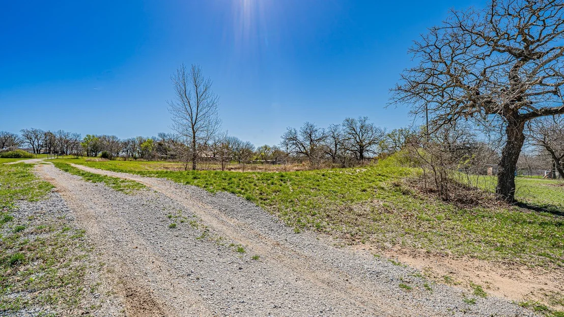 Photo of 178 County Road 4372