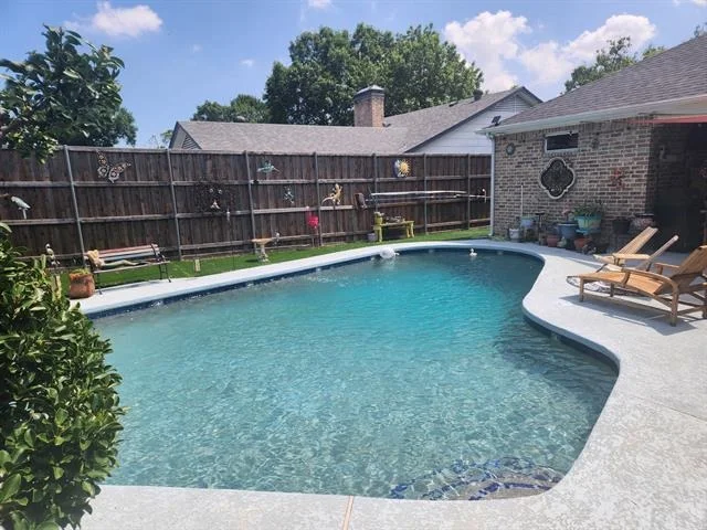 Photo of 4742 Snow Drive