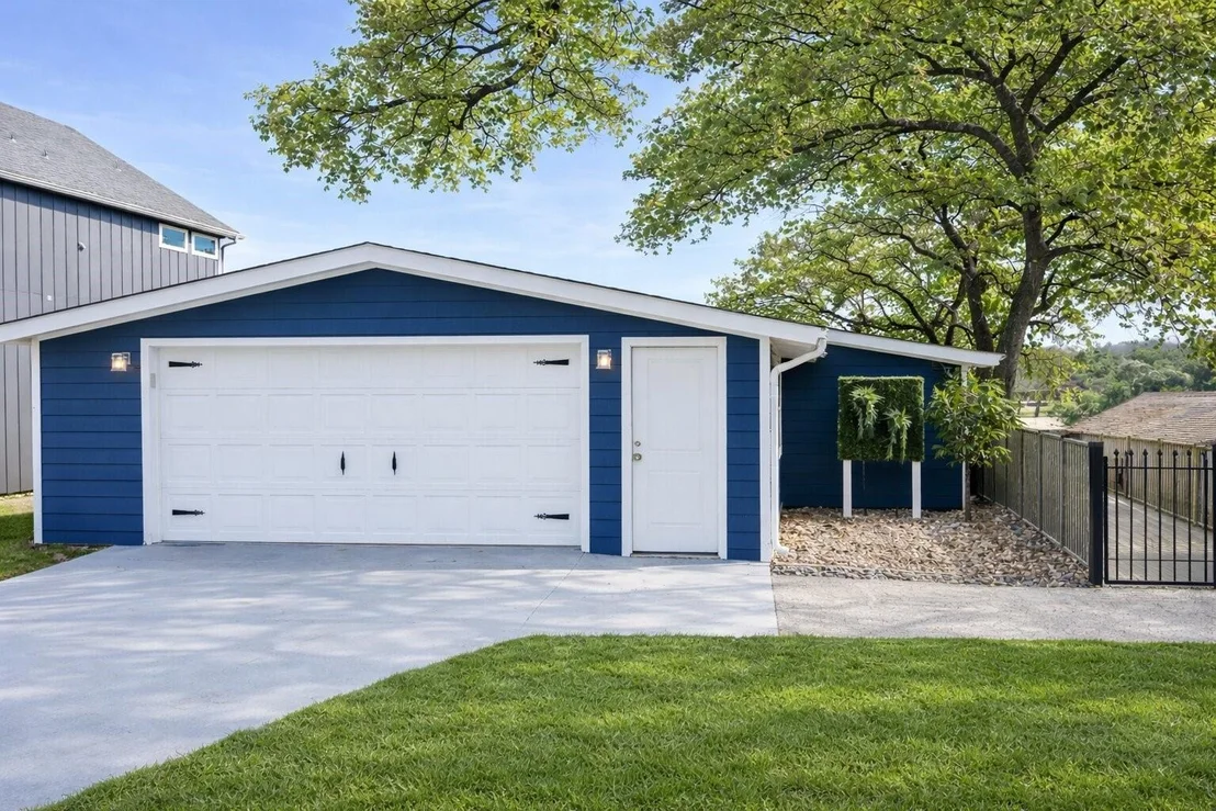 Photo of 106 Blackfoot Trail