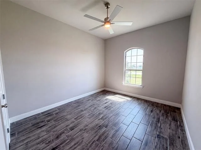 Photo of 3608 Ridge Point Drive