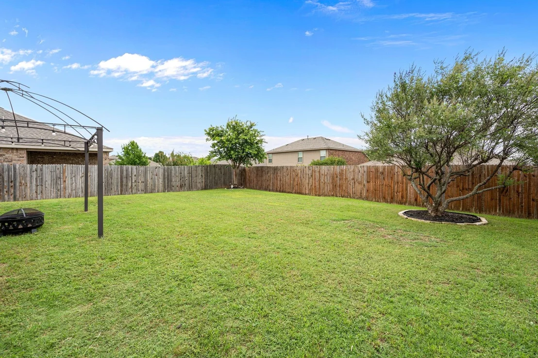 Photo of 433 Andalusian Trail