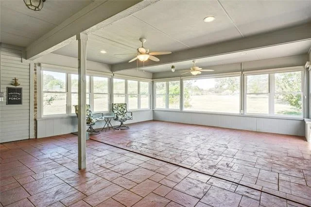 Photo of 177 Lost Oak Drive