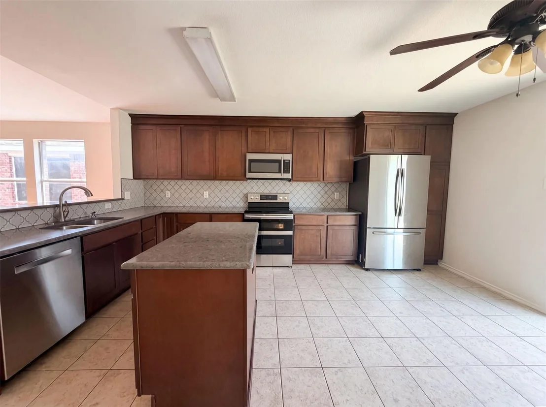 Photo of 9100 Chisholm Trail