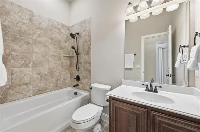Photo of 8805 Cassidy Lane