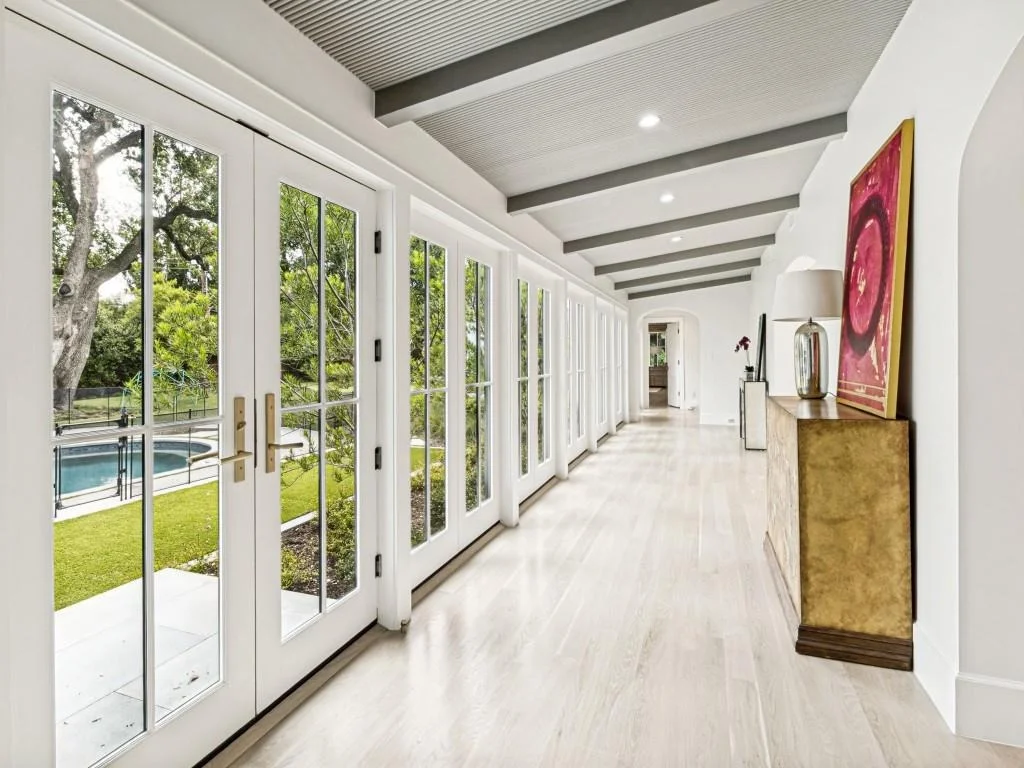Photo of 5111 Meaders Lane