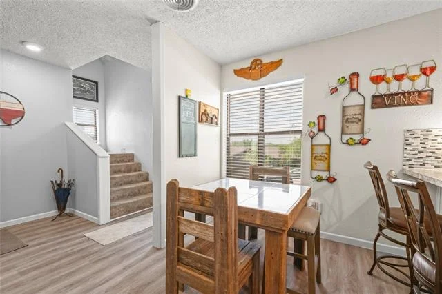 Photo of 641 Green Valley Drive