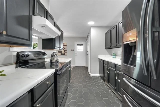 Photo of 225 Rockcrest Drive