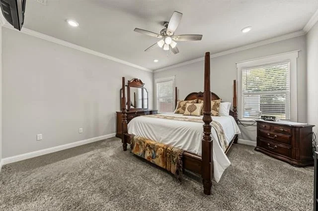 Photo of 225 Swan Lake