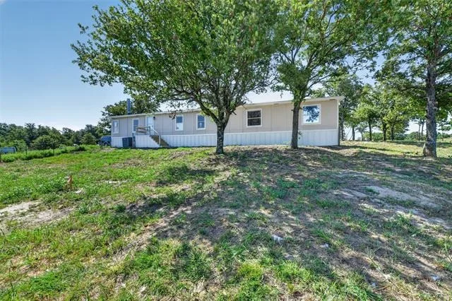 Photo of 449 Big Salty Drive