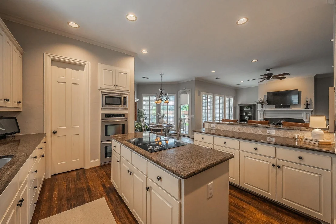 Photo of 1501 Cuttingham Court