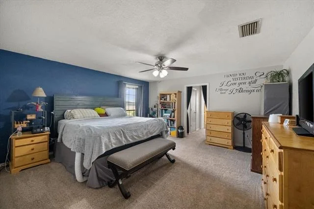 Photo of 3748 Old Fort Worth Road