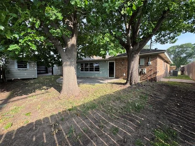 Photo of 3334 Santa Monica Drive