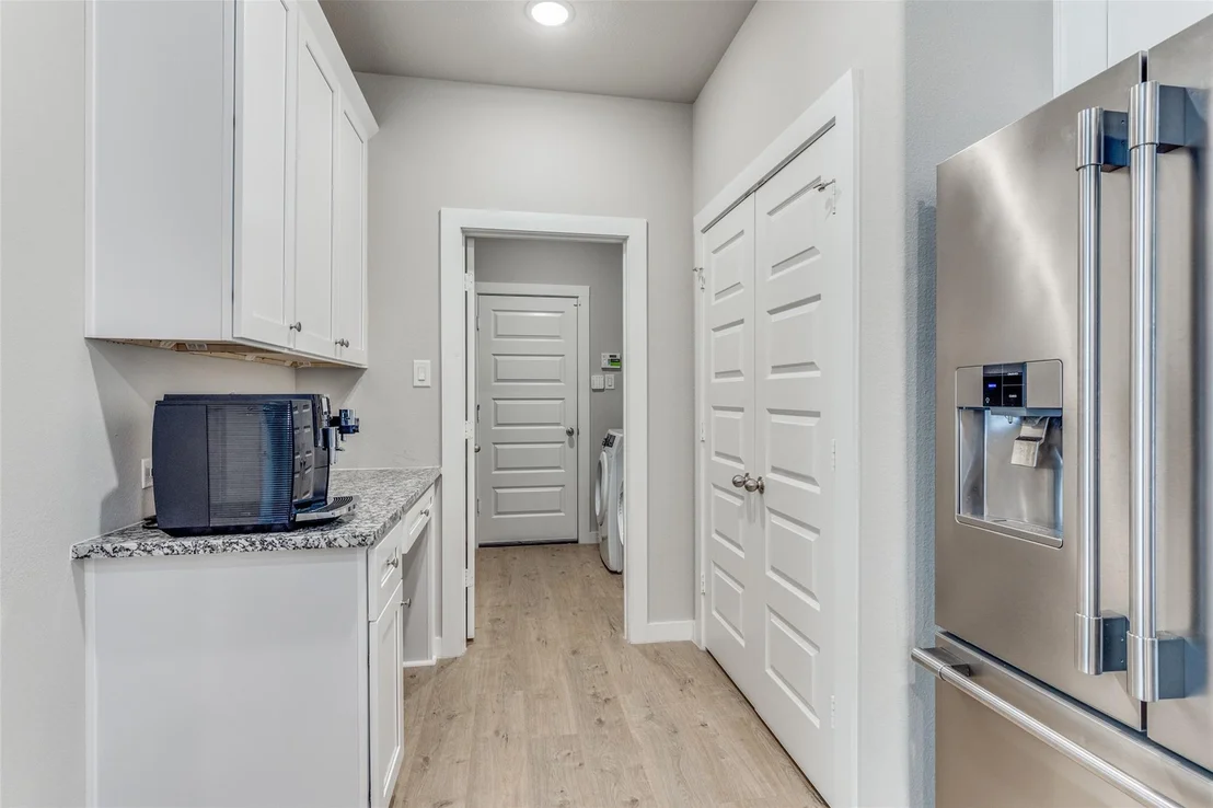 Photo of 4704 Simple Pathway Street