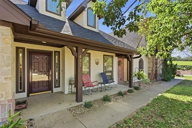 Photo of 437 Adair Lane
