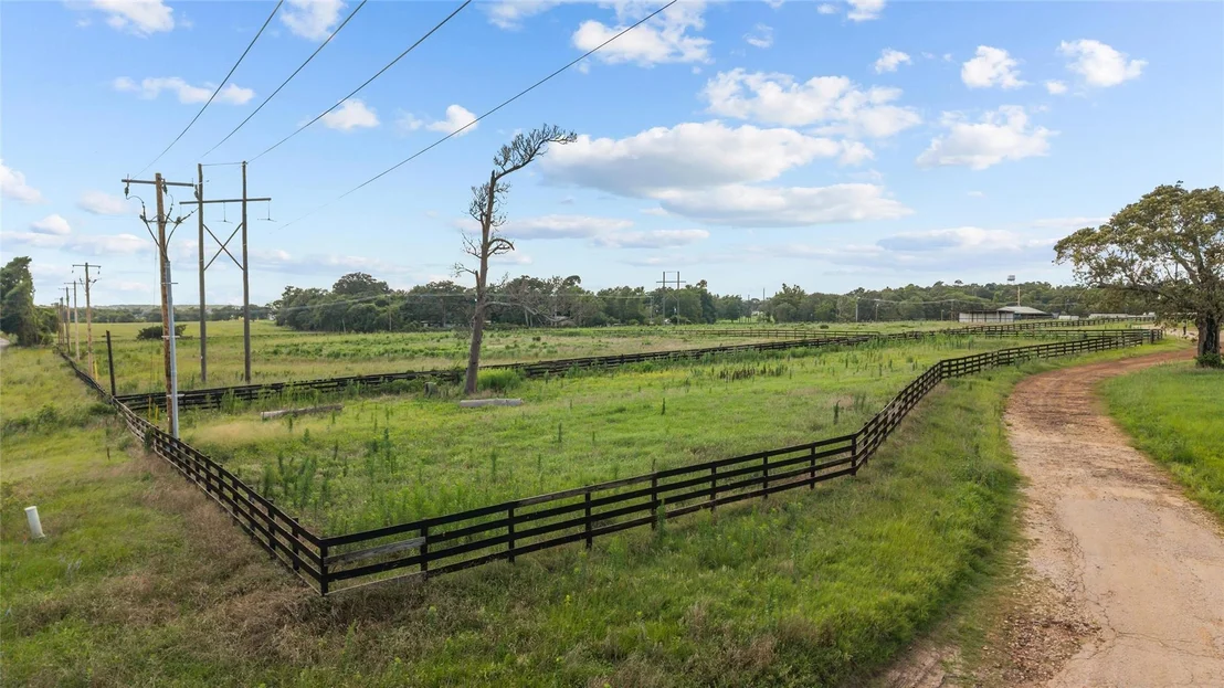 Photo of 3216 Old Ewing Road