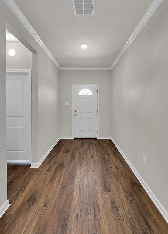 Photo of 128 Morris Court