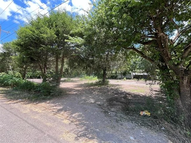 Photo of 7260 Spring Branch Road