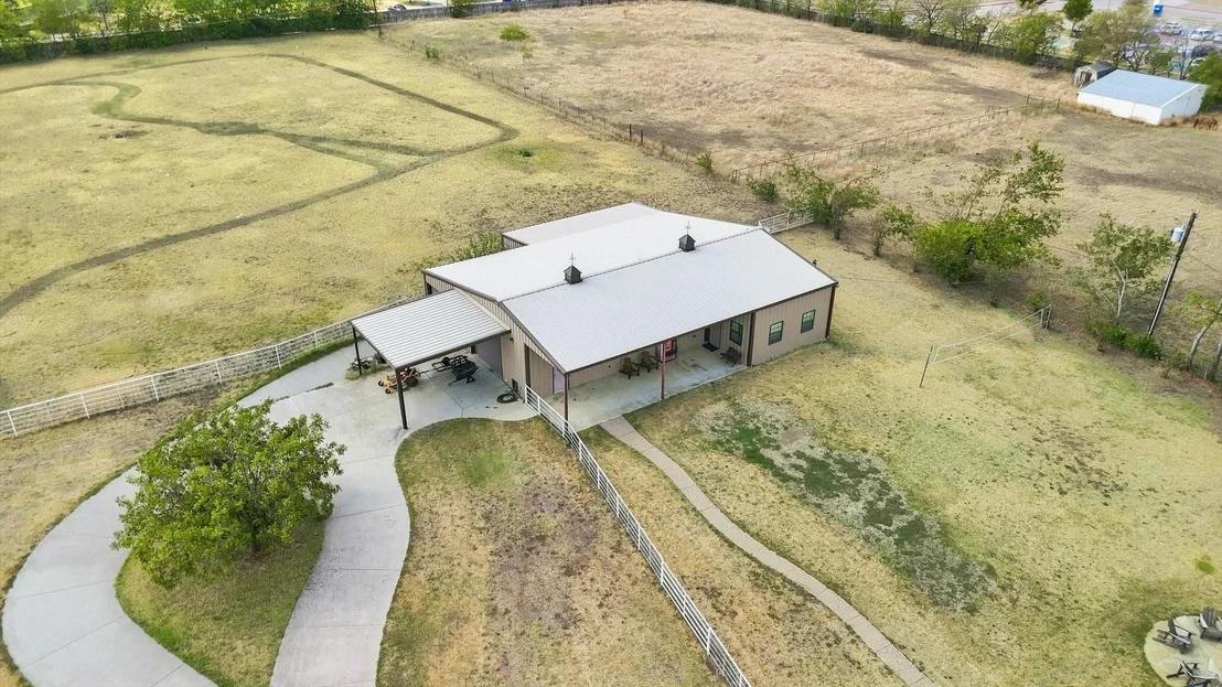 Photo of 11513 Ridgeview Circle