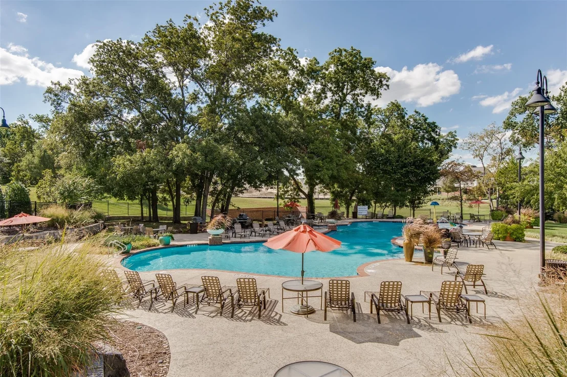 Photo of 7400 Wescott Lane