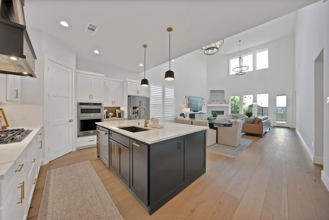 Photo of 3928 River Bend Street