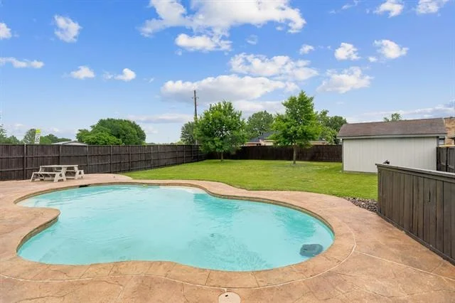 Photo of 918 E Grubb Drive