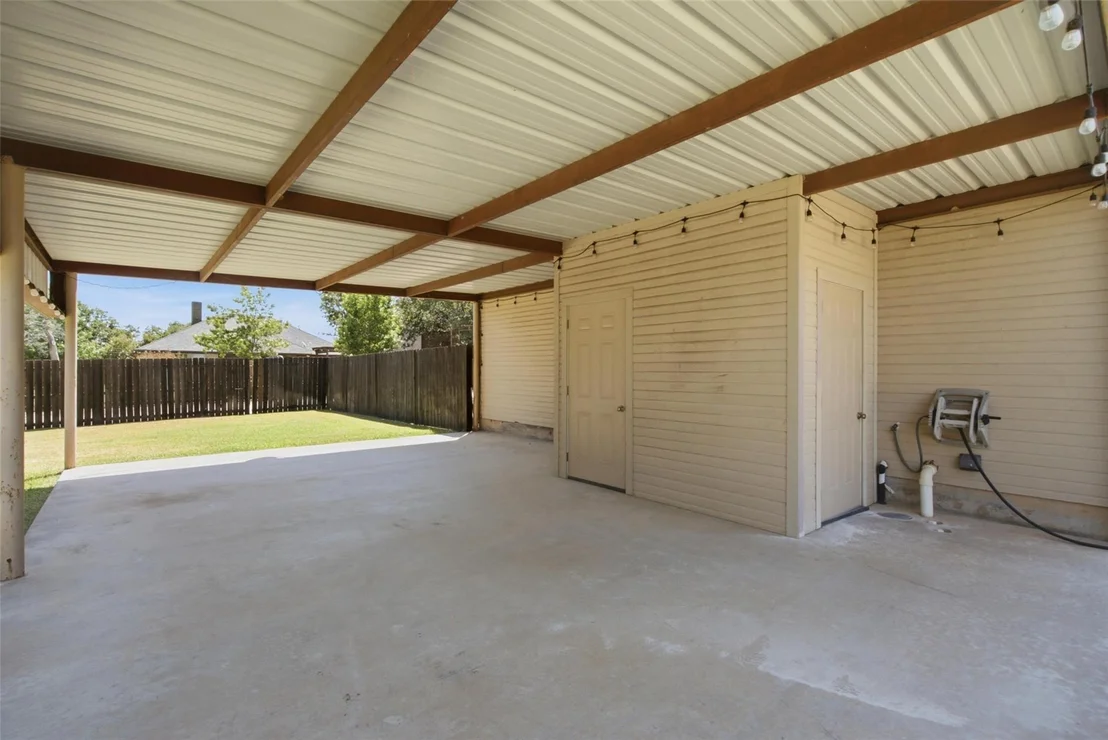Photo of 116 Timberview Drive