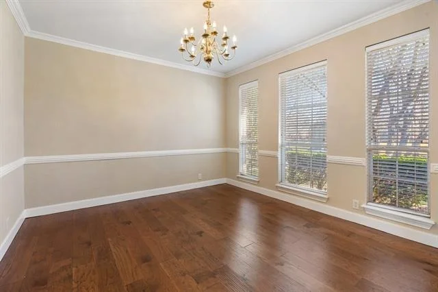 Photo of 6406 Acacia Lane