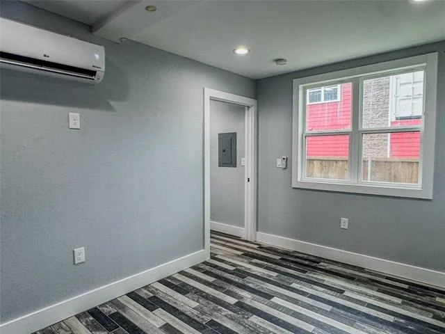 Photo of 1232 Kennie Drive