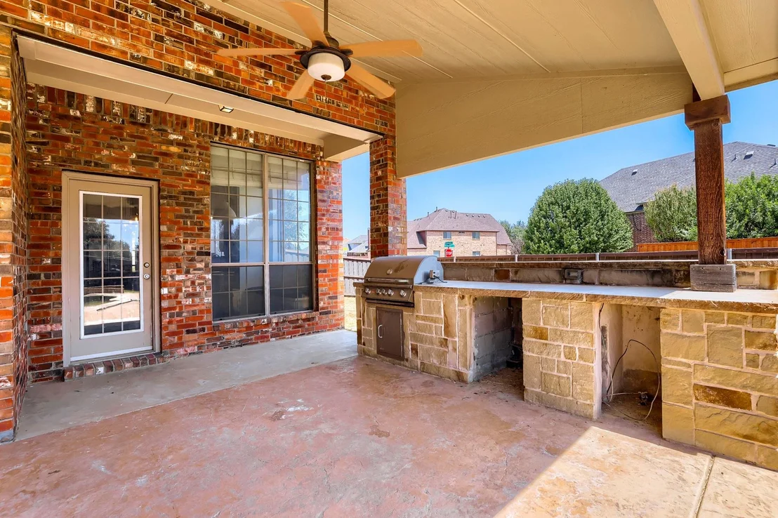 Photo of 6919 Navigation Drive