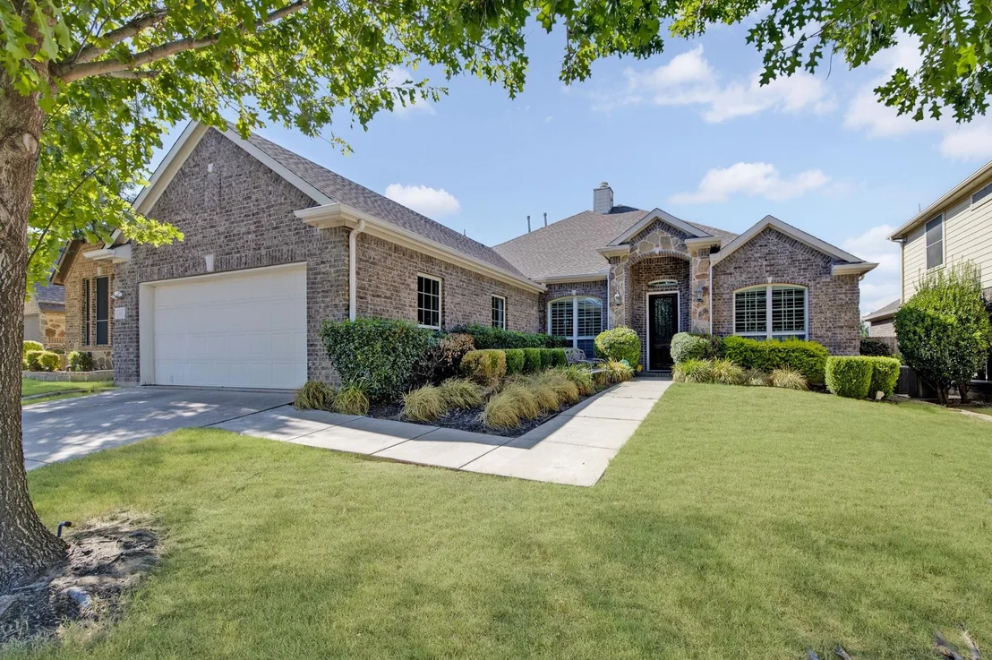 Photo of 4112 Red Wolfe Road
