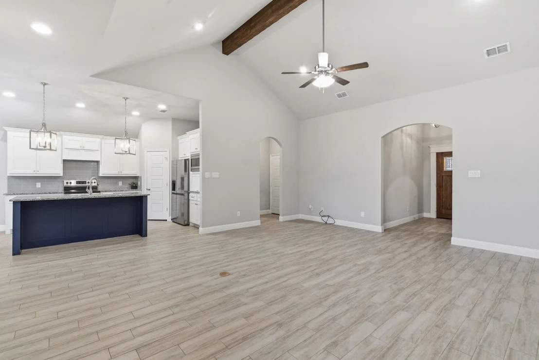 Photo of 972 Sam Street