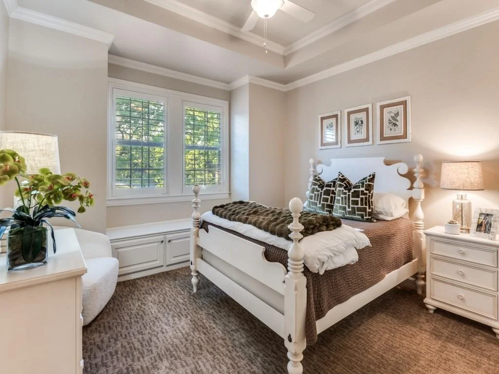 Photo of 701 Regency Court