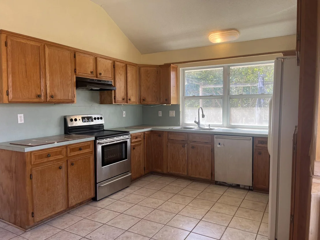 Photo of 3908 Lakecliff Drive