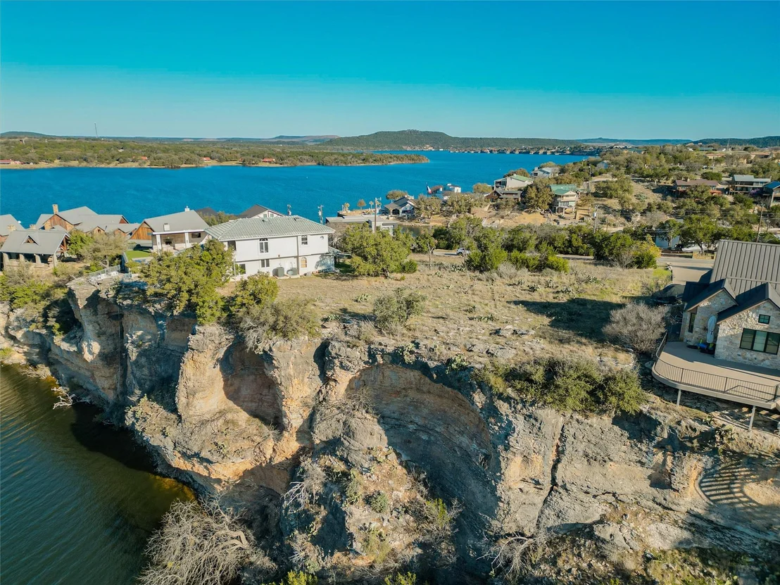 Photo of Lot 285 E Hells Gate Drive