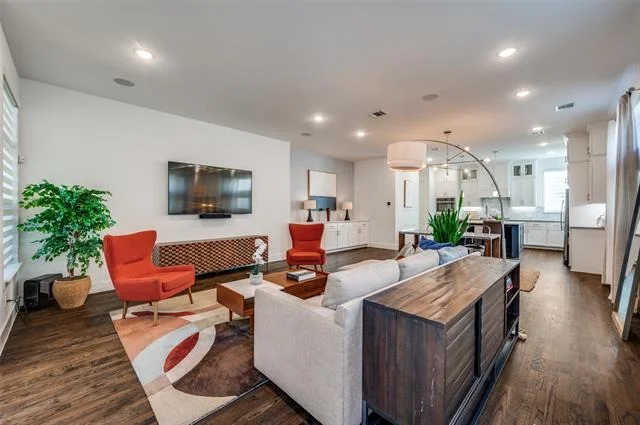 Photo of 8068 Ingram Drive