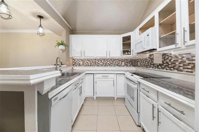 Photo of 3848 Dalston Lane