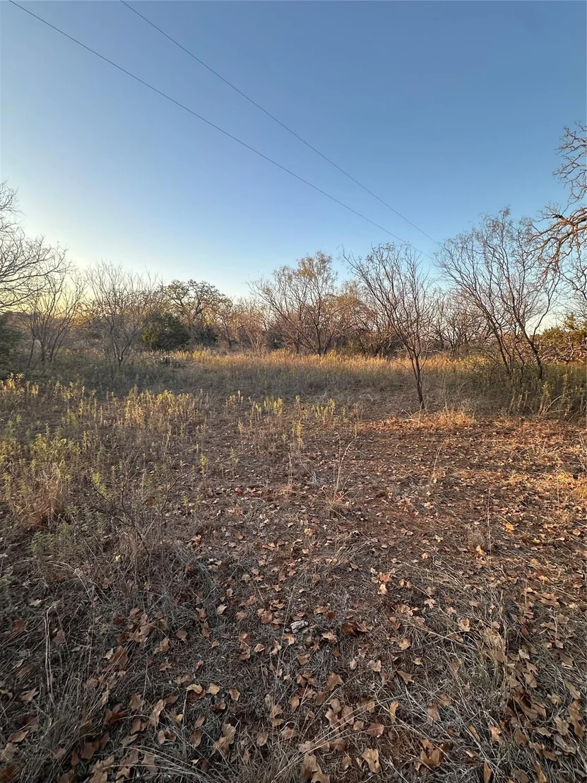 Photo of TBD Thomas 80 Ranch