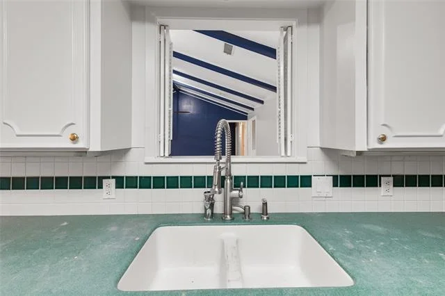 Photo of 811 Trenton Drive