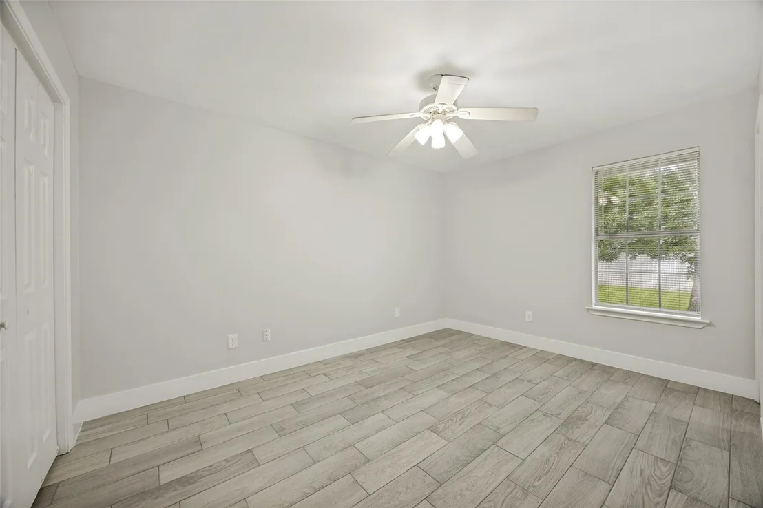 Photo of 1009 Enlow Circle
